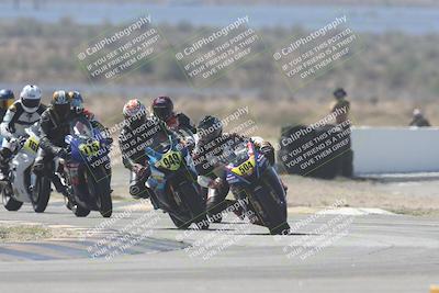 media/Oct-04-2025-CVMA (Sat) [[408bcdd6e4]]/Race 2-Amateur Formula Open/